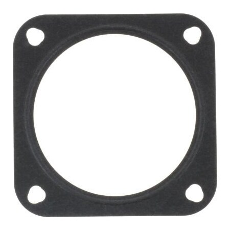 Spicer Fuel Injection Throttle Body Mounting Gasket, Victor Reinz 71-37188-00
